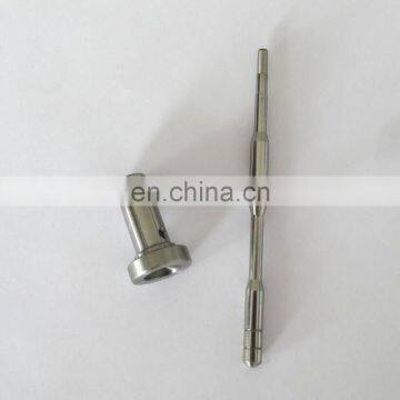 All kind control valve B0SCH valve F00RJ00339 control valve F00RJ00339