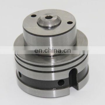 common rail injector control valve, for CAT-01 suit for CAT C13 C15 C18