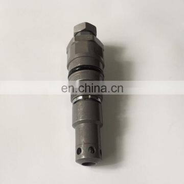 Excavator Spare Parts EX200-5 EX270-5 EX220-5 Main Relief Valve 4386637 photo-2