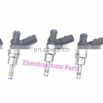 Fuel Injector 0261500020 06F906036A 06F906036G 06H127025E 06H906036E photo-3