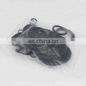 Upper Engine Gasket Set 3801330 photo-3