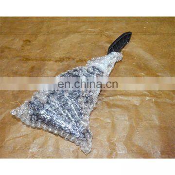 SAIC- IVECO GENLYON Truck Part 3801-300040A Driving Pedal photo-2