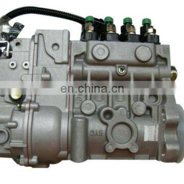 Injection pump for Lovol 1004TG03 Engine with No. T73208218