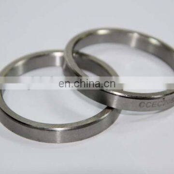 For Cummins Diesel OEM Engine Parts Intake Exhaust Valve Insert Seat Guides Kta-19 Qsk-19 Qsk-38 4986317 3803515 3088389 205093 photo-5