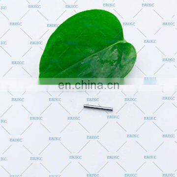 Denso Injector Pin E1022013 Diesel Fuel Injection Denso Pin photo-3