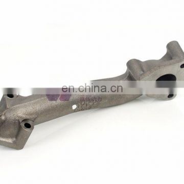 NEW ORIGINAL China Manufacturer Excavator PC400-8 SAA6D125E-5 6D125 EGR valve pipe price with factory prices