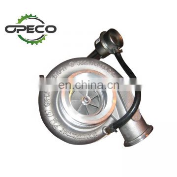 L360 6LTAA 8.9L turbocharger HX40W 3783602 4049358 4051032 4033160 5329180 4049358 2834338 3772921 3777593 3778132