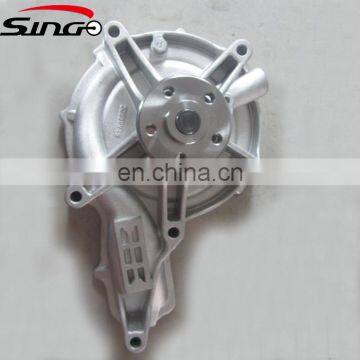 Engine Cooling Water Pump 85006062