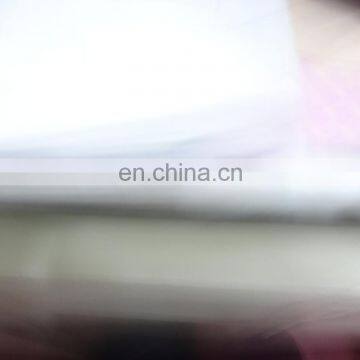 ISB ISL QSL Electric Fuel Transfer Pump 3968188 for Diesel Engine photo-2