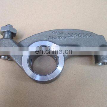 Auto Parts Engine M11 L10 Rocker Lever Shaft 3069020 3070188