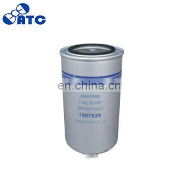 1907539 1457434402 1908547 truck diesel fuel filter