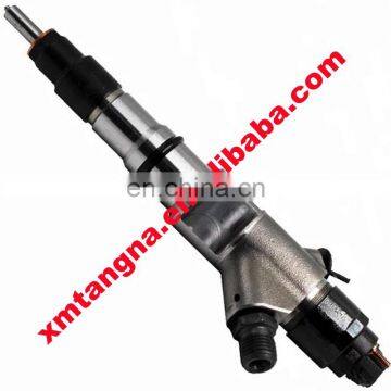 diesel fuel injector 23670-39455 22100-30160 2367030450 23670 39455 2367039455 for diesel