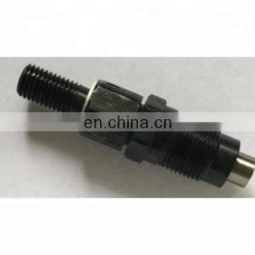 MD338904 Fuel injector for PAJERO Montero L200 90-07