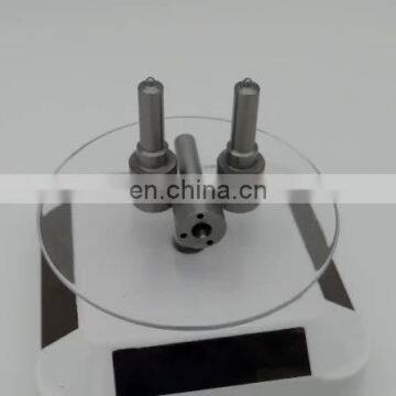 P-TYPE  Diesel fuel  injector nozzle  DSLA145P366   0433175061
