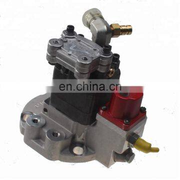 Fuel Pump 3417674 Common Rail Pump 3090942 3417677 for Cummins Diesel Engine M11 QSM11 ISM11 photo-4