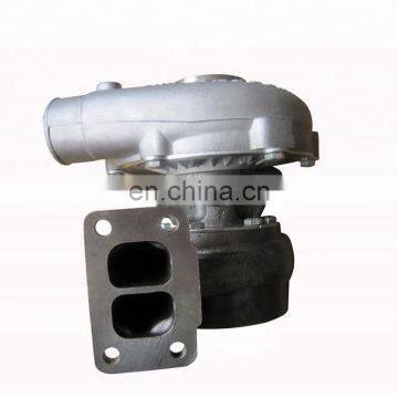 GT3267 Turbocharger For Perkins Truck Industrial 1006TAG Engine Turbo 2674A091 2674A099 2674A335 452234-5006S 452234-0006