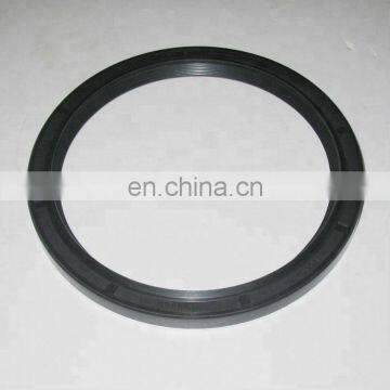 FOTON LOVOL engine oil seal T2635116 T2418F435 T721050004 T2418F701 T66001005 T33881108 T76900103 T3763D021 T4133J001 T3661V001