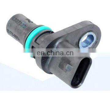 FOTON ISF3.8 Crankshaft Position Sensor 2897342 4327230