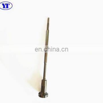 Boschs Common Rail Injector Valve F00VC01051 for Boschs Injector 0445110189 photo-3
