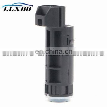 Parktronic PDC Parking Sensor 95720-S00A0 For Hyundai 95720S00A0