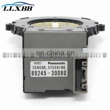 Genuine Steering Sensor Cable 89245-0E011 For Toyota 892450E011 photo-3