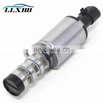 Original Camshaft CAM CONTROL VALVE SOLENOID OEM 55567050 For Chevrolet Cruze 1.6 1.8 Sonic Epica 1.8 Excelle GT photo-2