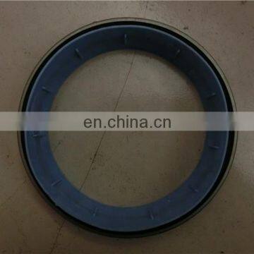 6BT Crankshaft Rear Oil Seal 3925529 photo-3