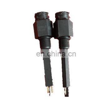 3690010-KC100 Water Level Sensor