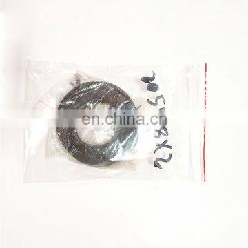Auto Diesel Engine Parts 205168 K38 Washing Ring photo-6