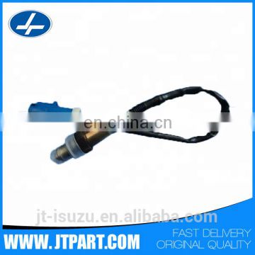 6C11 9G444 AA/ 1374195 For Transit V348 oxygen sensor