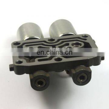 Transmission AT Clutch Pressure Control Solenoid Valve 28260-PRP-014 28260PRP014 photo-2