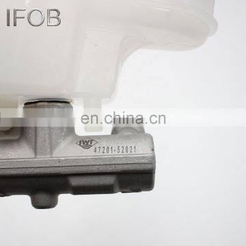IFOB OEM 47201-52021 автотамбур тормозного цилиндра для Vitz 47201-12b20 47201-26450 47201-09210 47201-0k040 photo-6