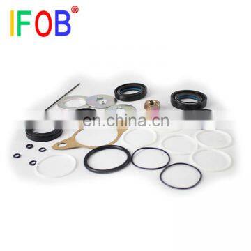 IFOB 04445-33023 Auto Steering Rack Gasket Repair Seal Kit For Toyota Camry VCV10 A Lexus ES300 photo-5