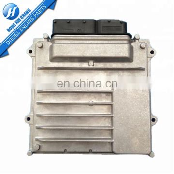 Diesel Engine Parts Foton ISF2.8 ISF3.8 ECM Electric Control Modul 5258888