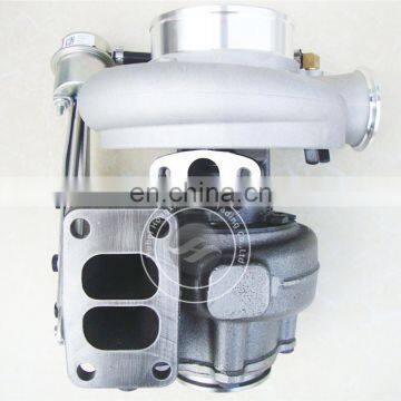 6BT5.9 Diesel  Engine Turbocharger 2834798 2882063 2834823 3596629 4051230 HX35W