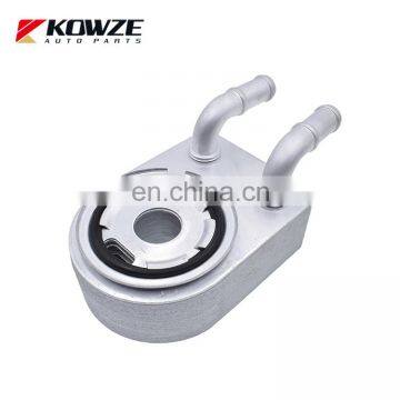 Eng Oil Cooler Assy for Chrysler Dodge Jeep DODGE JOURNEY JEEP COMPASS 4884757AE photo-2