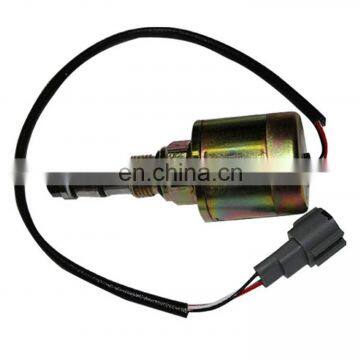 Different Pressure Sensor 9101532 for Excavator EX200-1/2/3/5