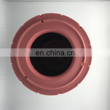 High Efficiency Car Accessories Air Filter 8-97062294-0 for ISUZU 700P/FTR photo-5