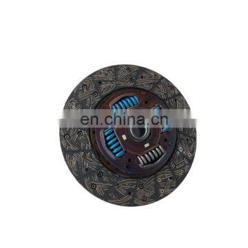 Hot Selling Genuine Truck 8971354920 8972179850 5876100830 ISD203 Clutch Disc Plate for ISUZU 4JH1 photo-2