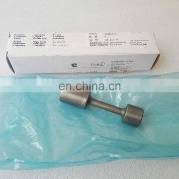 3068408 Двигатель Cummins L10 M11 Плунжер регулятора давления масла photo-2