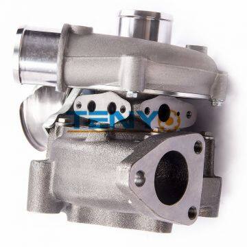 Toyota 1CD-FTV 1CD GT1749V 701864-0020 701864-5020S 801891-5002S 801891-0001 721164-0004 721164-0006 721164-0010 721164-0012 721164-0014 801891-0002 1720127040 1720127040D 17201-27040 17201-27040D 12701-70040 1270170040