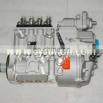 diesel engine spare parts fuel injection pump assembly 5261582