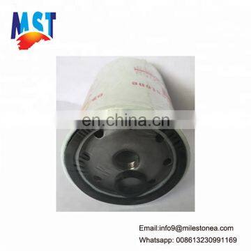 Fuel Filter Producer Supply Engine Part Diesel Filter FF5052