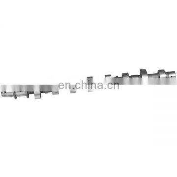 For Hiace 5L Camshaft Price 13501-54090