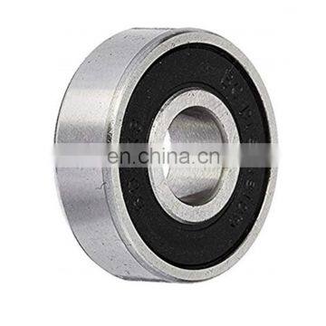 Auto Parts Wheel Bearing For Land Cruiser FZJ80 28253-54070