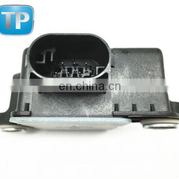 TPMS Pressure Control Module OEM 95800-3Z500 95800 3Z500 958003Z500