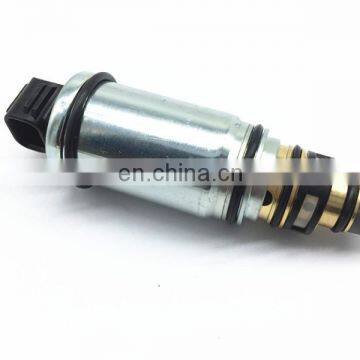 AC Compressor Control Valve OEM 97674-3M001 97674-3R000 97722-2Y000 photo-3