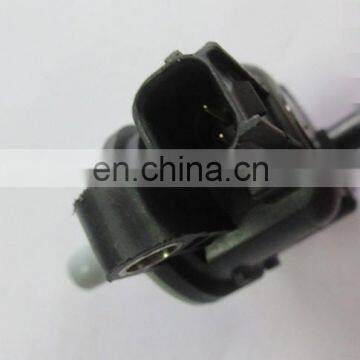 Top Quality Vaccum Switch Solenoid Valve 136200-7020 photo-4