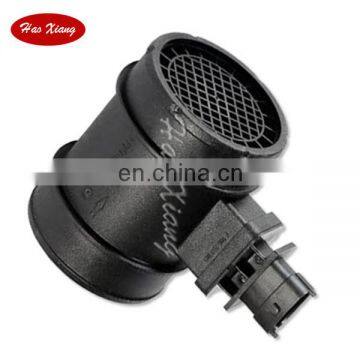 Mass Air Flow Sensor 0281002900  0281002923