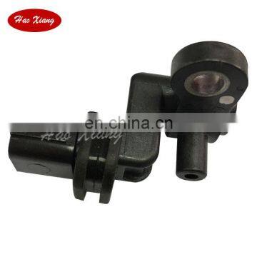 37500-PLC-015 37500PLC015 Auto Crankshaft Position Sensor